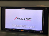 ハスラー G 