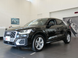 ■Audi Approved Automobile広島の認定中古車をご覧いただきありがとうございます。