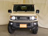 ジムニー XL 4WD 