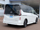 セレナ 1.4 e-POWER ハイウェイスターV 
