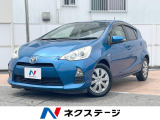 禁煙車 純正ナビ バックカメラ ETC スマートキー オートエアコン