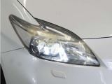 ◆LEDヘッドライト◆ LEDライトは、明るく視認性が良く、省エネで環境にもやさしいヘッドライトです!