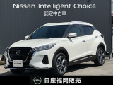 R6年式・キックス・X・ エマージェンシーブレーキ・踏み間違い防止アシスト・プロパイロット・シ-トヒータ-・ハンドルヒータ-・ハイビームアシスト・スマートルームミラードライブレコーダー・SOSコール