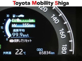 「中古車ハイブリッド保証」付き。ハイブリッド機構を無償で保証します。保証期間は、初度登録年月から10年目まで、または3年間の長い方。ただし累計走行距離が20万Km以内です。