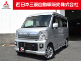 三菱 タウンボックス