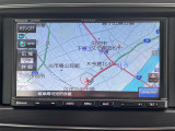 ◆北は北海道から南は沖縄まで、ご購入いただいたお車は全国にご納車が可能です!お電話、メール、動画などでリモートでお車のご案内も可能です!親切、丁寧に対応させて頂きますのでお気軽にご相談ください!