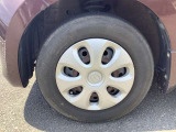■□■□■ 「この車、欲しいものと少し違うかも・・・」と思ったそこのあなた!諦めるのはまだ早いです! ■□■□■