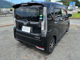 この度は当店のお車をご覧になっていただき、誠にありがとうございます。ぜひじっくりとご検討下さい。気軽にお問合せ・お見積りお待ちしております。
