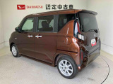 お客様のお乗りのお車で下取りをお考えでしたら、下取査定を実施しております。お客様が大事にお乗りのお車をぜひ一度査定させてください。