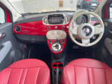 500C 1.2 ポップ 
