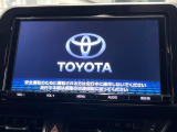 C-HR  S