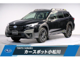 アプライド【E型】デジタルリアビューミラー装備☆走行距離少な目の人気のブラック☆ハーマンカードンサウンド装備♪
