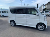中古車は同じ内容の車は出てきません!!!そのとき勝負です!