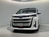 ノア  1.8 ハイブリッド Z