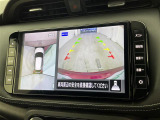 キックス  X 修復歴無し