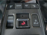 納車後は、無料1か月点検も行っております。実際に乗ってみて、気になることがあればお申しつけください。