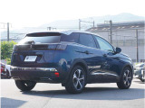 【中古車納車整備】専任メカニックによる2年定期点検相当の67項目の点検整備をご納車前に実施。主要な消耗部品は、点検の上必要であれば交換してご納車致します。