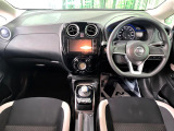 ノート 1.2 e-POWER X 