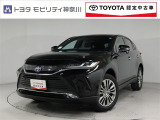 当社のプライスには納車整備代(車検整備または法令点検)が含まれての価格です、ご安心下さい。