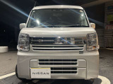 NV100クリッパー GX ハイルーフ 