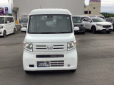 N-VAN L 