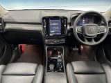XC40 アルティメット B4 AWD 4WD 