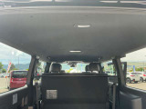 【保険】 各種自動車保険取り扱っております。万が一の時に備えて、お客様に合ったプランをご提案します!