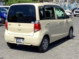 整備の際は、保証の付いたHONDA純正部品を使用いたしますので、ご安心下さい。