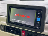 【純正ナビ】人気の純正ナビを装備。オーディオ機能も充実しており、Bluetooth接続すればお持ちのスマホやMP3プレイヤーの音楽を再生可能!毎日の運転がさらに楽しくなります!!