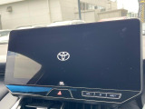 ハリアー 2.5 ハイブリッド Z レザーパッケージ 