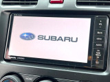 【純正ナビ】人気の純正ナビを装備。オーディオ機能も充実しており、Bluetooth接続すればお持ちのスマホやMP3プレイヤーの音楽を再生可能!毎日の運転がさらに楽しくなります!!