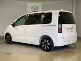 中古車の場合、早期に売れてしまう場合がございます。ご希望の車種が見つかりましたら、在庫の確認をお問い合わせ下さい。宜しくお願い致します。