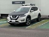 ルーフキャリア取り付けました。