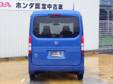 ■【お車】でお越しの際は、阪和道『堺インター』降りて信号を左折すぐ!ご不明な場合はお気軽にお電話下さい。 TEL:072-291-8082
