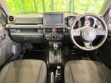 ジムニーノマド 1.5 FC 4WD 