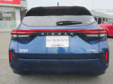 自動車保険も取り扱っております。新規、車両入替等お気軽にご相談ください♪