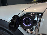 車両詳細はMINI NEXT富山 TEL:076-422-0081へお気軽にお問合せ下さいませ。