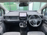 ◆北は北海道から南は沖縄まで、ご購入いただいたお車は全国にご納車が可能です!お電話、メール、動画などでリモートでお車のご案内も可能です!親切、丁寧に対応させて頂きますのでお気軽にご相談ください!