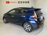 お客様のお乗りのお車で下取りをお考えでしたら、下取査定を実施しております。お客様が大事にお乗りのお車をぜひ一度査定させてください。