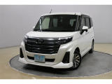 ご商談の際は、展示車のご確認をお願いしております。