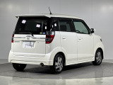 ■【Honda Total Care】入会受付中(無料)! 事故や故障、点検・車検予約、クルマに関する困りごとや操作方法など。まとめてサポートする無料の会員サービスです