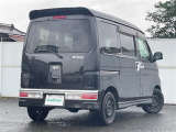 ◆北は北海道から南は沖縄まで、ご購入いただいたお車は全国にご納車が可能です!お電話、メール、動画などでリモートでお車のご案内も可能です!親切、丁寧に対応させて頂きますのでお気軽にご相談ください!