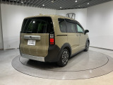 自動車保険・JAFも取り扱っております。また、お客様のご希望で保証延長(有償・一部の車種では取り扱いできません)もご準備しております。
