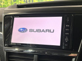 エクシーガ 2.5 i スペックB アイサイト 4WD 