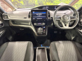 セレナ 1.2 e-POWER ハイウェイスターV 