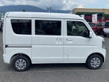 【輝き】 ご納車前のボディガラスコーティングやポリマーコーティングも低価格にてご提供しております。