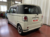 運転のしやすさを支える快適装備も充実!おすすめの一台です☆