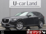 弊社のユーザー様が大切に使用されていた車両【ワンオーナー車】です! メンテナンスもきちんとされており、コンディションの良さもイチオシです!