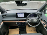 全車ルームクリーニング済みですので、快適にお使いいただけます。