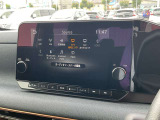 Bluetoothも使えます。